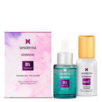 Sesmahal B5  2ud.-206573 Sesmahal B5  2ud.-206573 1